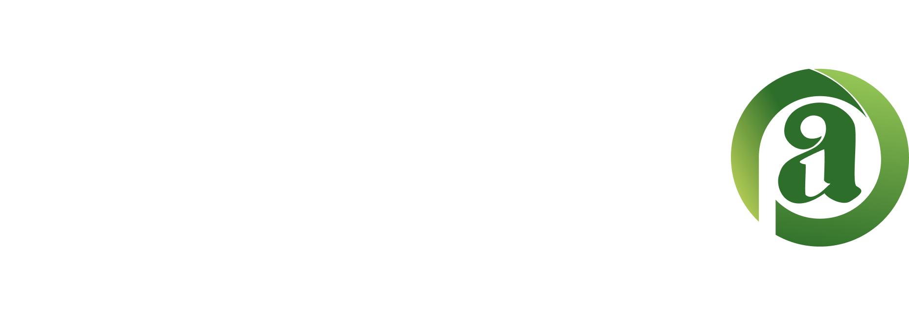 Prospecta Technologies (India) Pvt Ltd logo